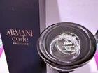 Giorgio Armani Code Profumo Parfum Pour Homme for Men – Luxury Men's Fragrance