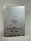 Chanel Allure Homme Sport Eau de Toilette Spray 100ml / 3.4 fl oz Men's Cologne