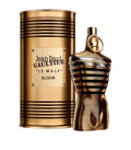 Jean Paul Gaultier Le Male Elixir Eau de Parfum – Intense Luxury Men’s Fragrance