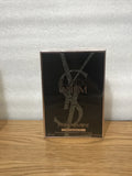 Yves Saint Laurent Black Opium Nuit Blanche Eau de Parfum Spray 3 fl oz