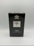 Creed Aventus Eau de Parfum for Men 100ml (3.3 fl oz) Luxury Fragrance