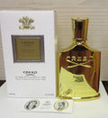 Creed Millesime Imperial Eau de Parfum Spray 3.3 FL OZ / 100ML Luxury Fragrance