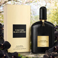 Tom Ford Black Orchid Eau de Parfum Spray for Men & Women 3.4 oz / 100ml Luxury Fragrance