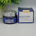 IT Cosmetics Confidence in Your Beauty Sleep Skin‑Transforming Pillow Cream 2 oz Night Cream