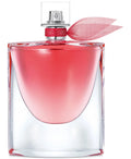Lancom La Vie Est Belle Intensement L'eau De Parfum Intense 3.4 fl oz 100 ml NIB