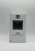 Creed Silver Mountain Water Eau de Parfum 100ml | Luxury Unisex Fragrance
