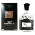 Creed Aventus Eau de Parfum 100ml – Luxury Men’s Fragrance