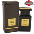 Tom Ford Tobacco Vanille Eau de Parfum Spray 100ml / 3.4 fl oz Unisex