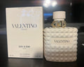 Valentino Donna Born In Roma Ivory Eau de Parfum Spray for Women – 3.4 fl oz / 100ml