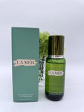 La Mer The Treatment Lotion Hydrating Face Lotion 150ml / 5 fl oz
