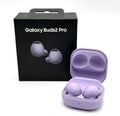 Original Samsung Galaxy Buds 2 Buds2 PRO True Wireless Earbud Headphone SM-R510