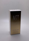 Mugler Alien Goddess Eau De Parfum 3 fl oz / 90ml Refillable Women’s Perfume Spray