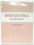 Givenchy Irresistible Eau De Toilette 1.7 oz / 50ml Women’s Perfume Spray