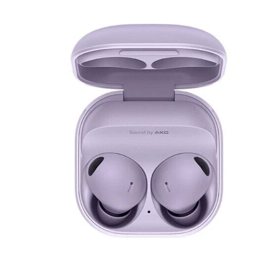 Original Samsung Galaxy Buds 2 Buds2 PRO True Wireless Earbud Headphone SM-R510