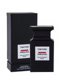 Tom Ford Fabulous Eau De Parfum Spray 3.4 oz / 100ml Unisex Fragrance New Sealed