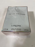 Lancôme La Vie Est Belle Eau de Parfum 75ml – Long Lasting Luxury Women Perfume