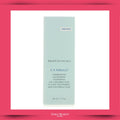 SkinCeuticals C E Ferulic Antioxidant Vitamin C Serum 30ml / 1 fl oz