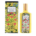 Gucci Flora Gorgeous Orchid Eau de Parfum Spray for Women 3.3 oz / 100 ml
