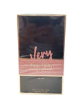 Carolina Herrera Very Good Girl Glam Parfum 80ml – Luxury Long Lasting Women Perfume