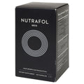 Nutrafol Men Hair Growth Nutraceutical Dietary Supplement 120 Capsules