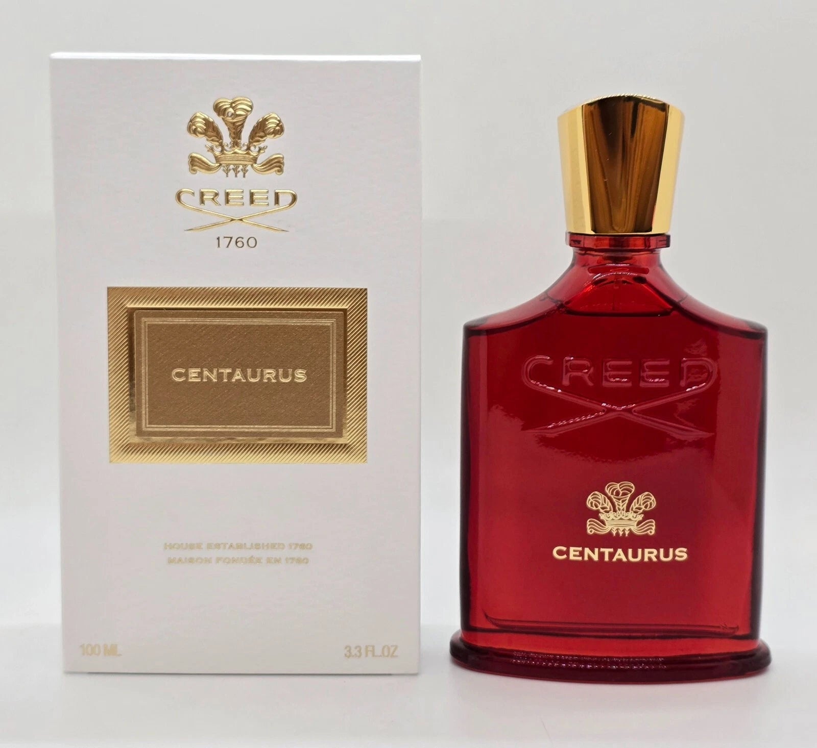 Creed Royal Princess Oud Eau De Parfum – 100ml Luxury Women’s Fragrance
