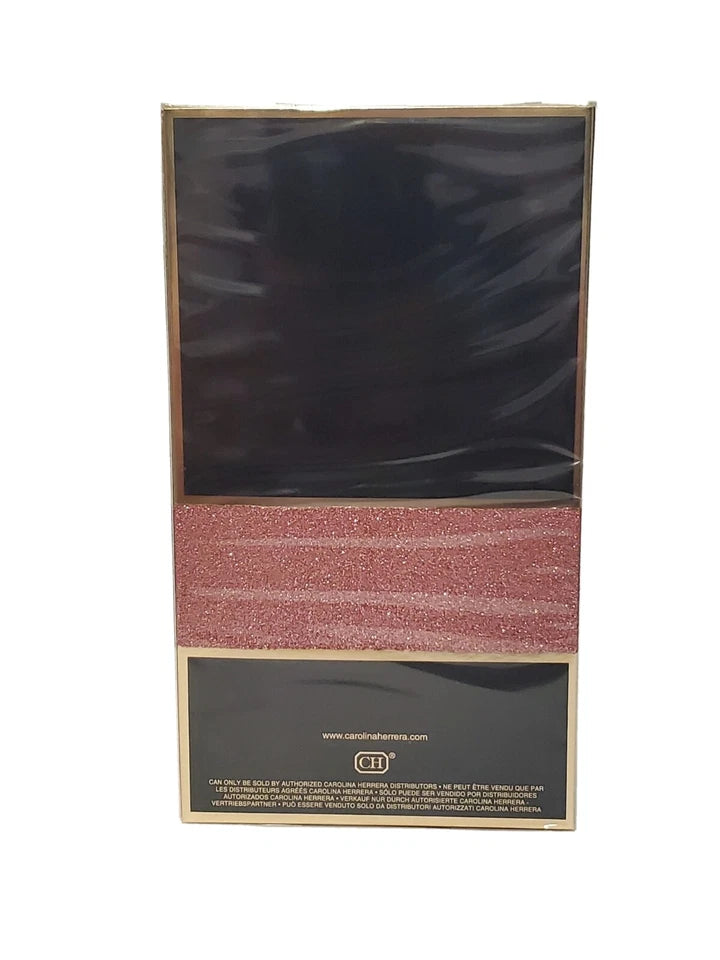 Carolina Herrera Very Good Girl Glam Parfum 80ml – Luxury Long Lasting Women Perfume
