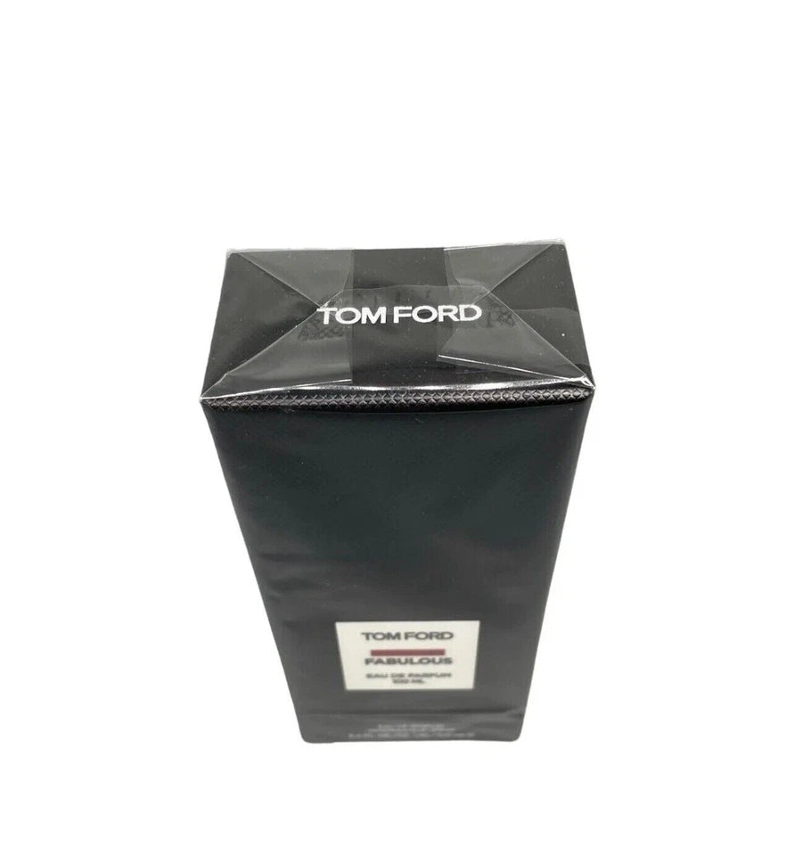 Tom Ford Fabulous Eau De Parfum Spray 3.4 oz / 100ml Unisex Fragrance New Sealed