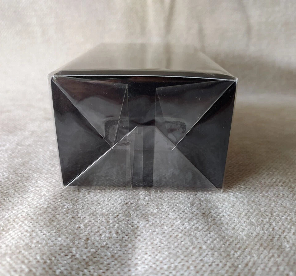**Emporio Armani Stronger With You Absolutely Parfum 50ml – Luxury Men's Long-Lasting Fragrance