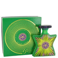 Bleecker Street Eau de Parfum by Bond No. 9 3.3 oz / 100 ml