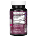MyBiotin Next Generation Biotin – Hair, Skin & Nails Supplement (30 Vegetarian Capsules)