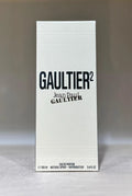 Jean Paul Gaultier Gaultier² Eau De Parfum 3.4 oz / 100ml Unisex Perfume Spray