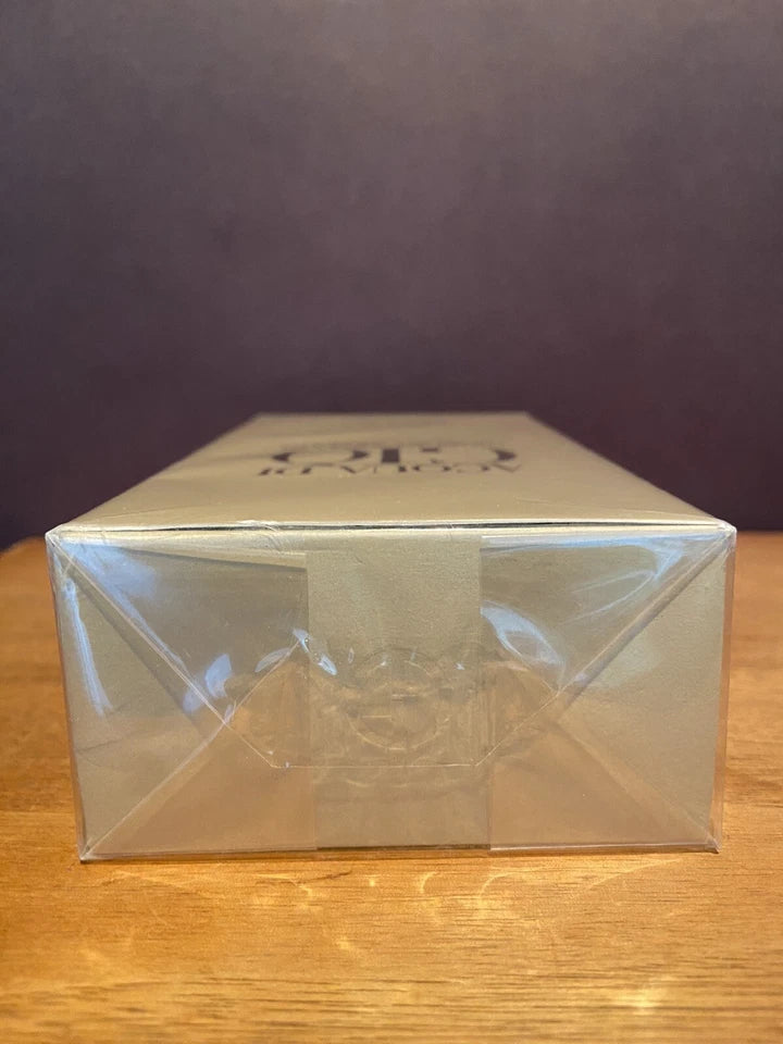 Acqua Di Gio ABSOLU by GIORGIO ARMANI 4.2 OZ / 125 ml EDP Spray SEALED Box RARE