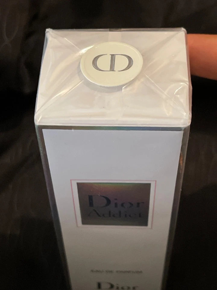 Dior Addict Eau de Parfum Spray for Women 1.7 oz / 50 ml