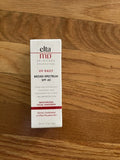 EltaMD UV Daily Broad-Spectrum SPF 40 Facial Sunscreen with Hyaluronic Acid 1.7 oz