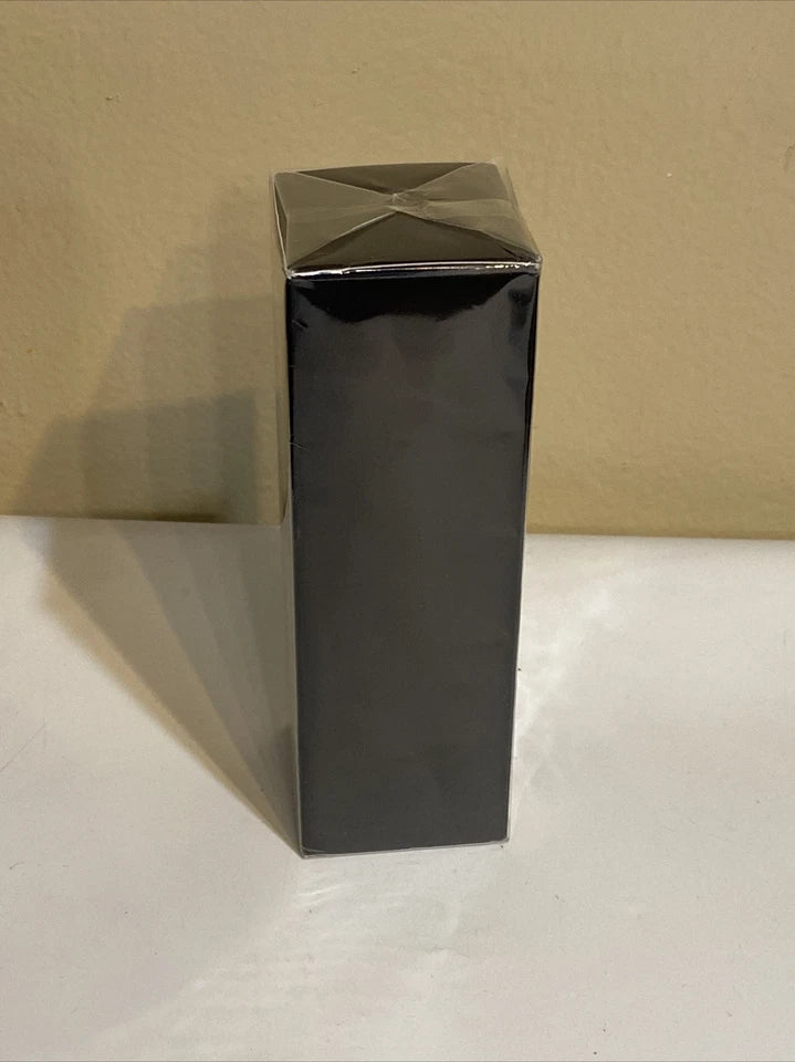 Armani Code Eau de Toilette for Men – Giorgio Armani Fragrance