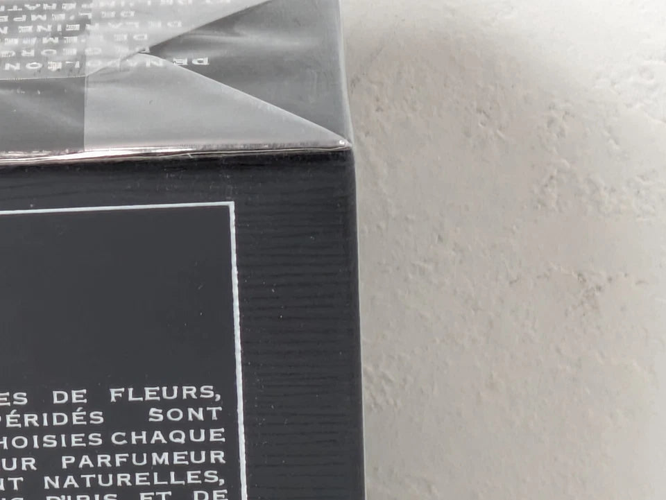 Aventus Eau de Parfum by Creed – Luxury Men’s Fragrance (100ml / 3.3 oz)