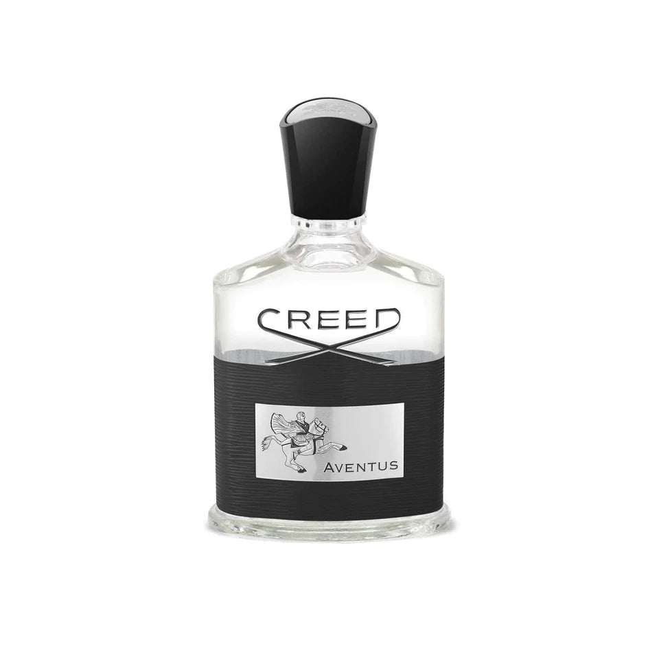 Creed Aventus Eau de Parfum 100ml – Luxury Men’s Fragrance