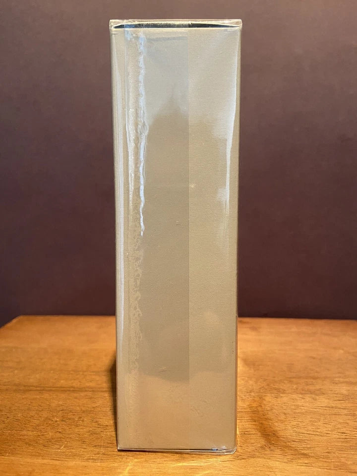 Acqua Di Gio ABSOLU by GIORGIO ARMANI 4.2 OZ / 125 ml EDP Spray SEALED Box RARE