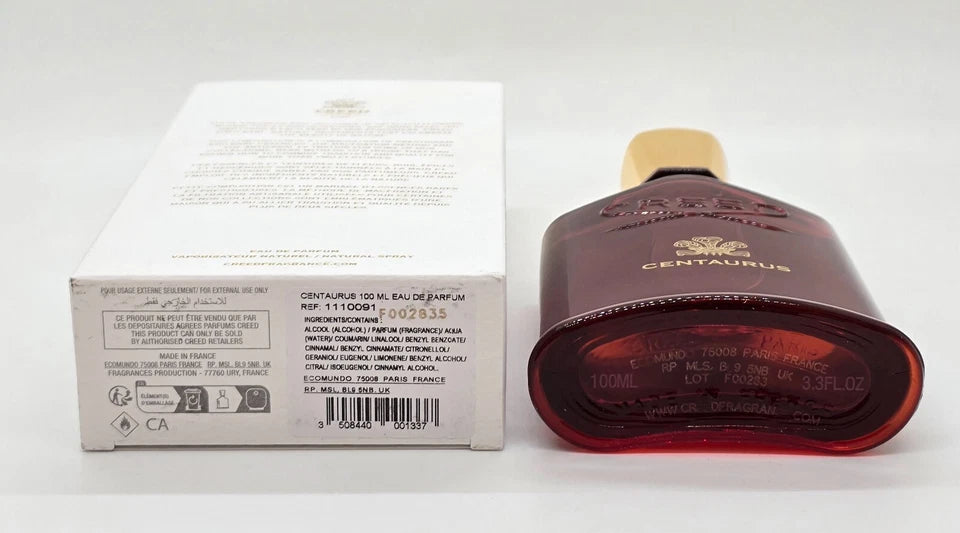 Creed Royal Princess Oud Eau De Parfum – 100ml Luxury Women’s Fragrance