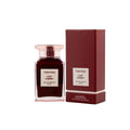 Tom Ford Lost Cherry Eau de Parfum Spray 100ml (3.4 fl oz) Luxury Unisex Fragrance